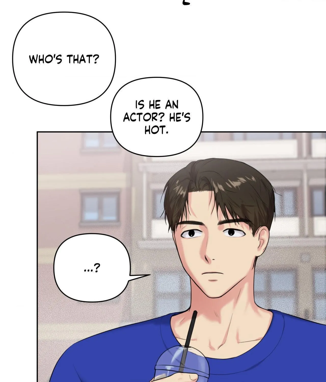 The Cuckoo Refuses to Leave the Nest Chapter 24 page 58 - 