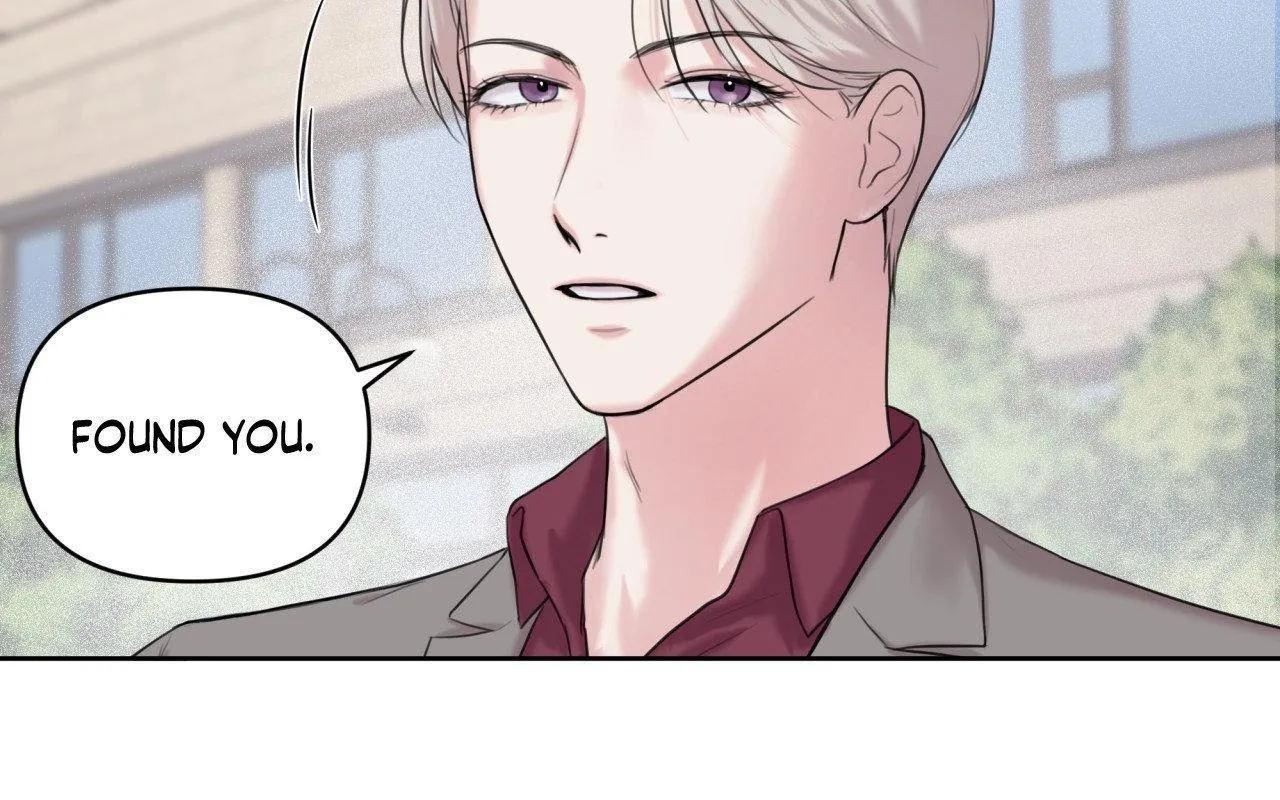 The Cuckoo Refuses to Leave the Nest Chapter 24 page 62 - 