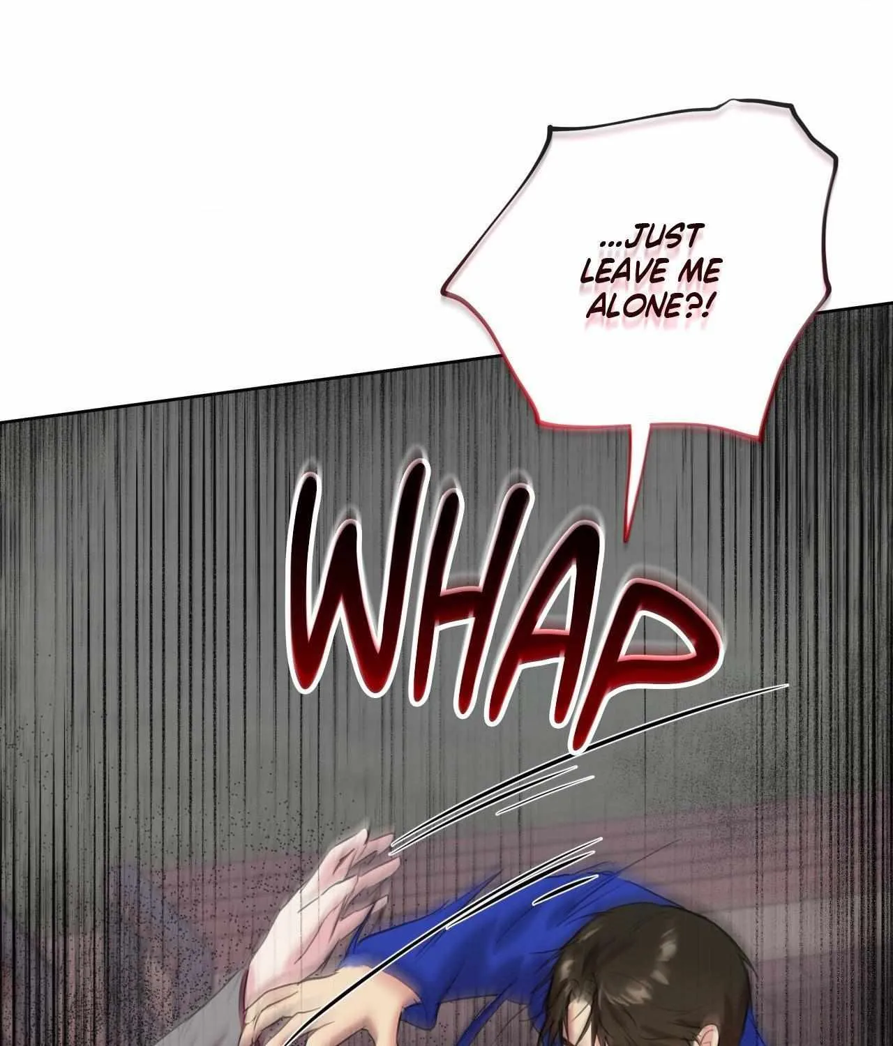 The Cuckoo Refuses to Leave the Nest Chapter 24 page 66 - 
