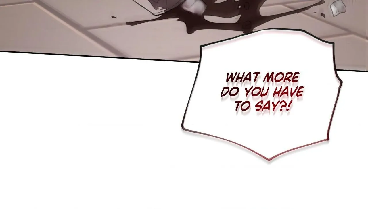 The Cuckoo Refuses to Leave the Nest Chapter 24 page 69 - 