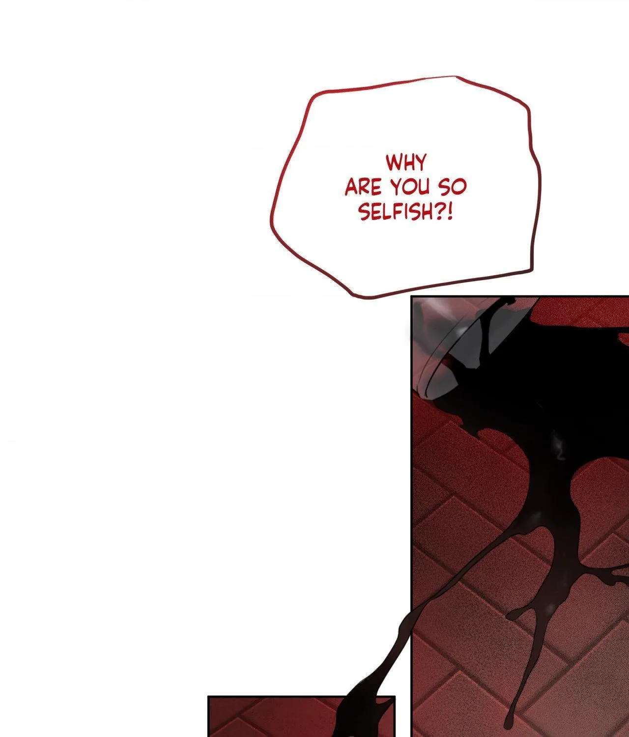 The Cuckoo Refuses to Leave the Nest Chapter 24 page 70 - 