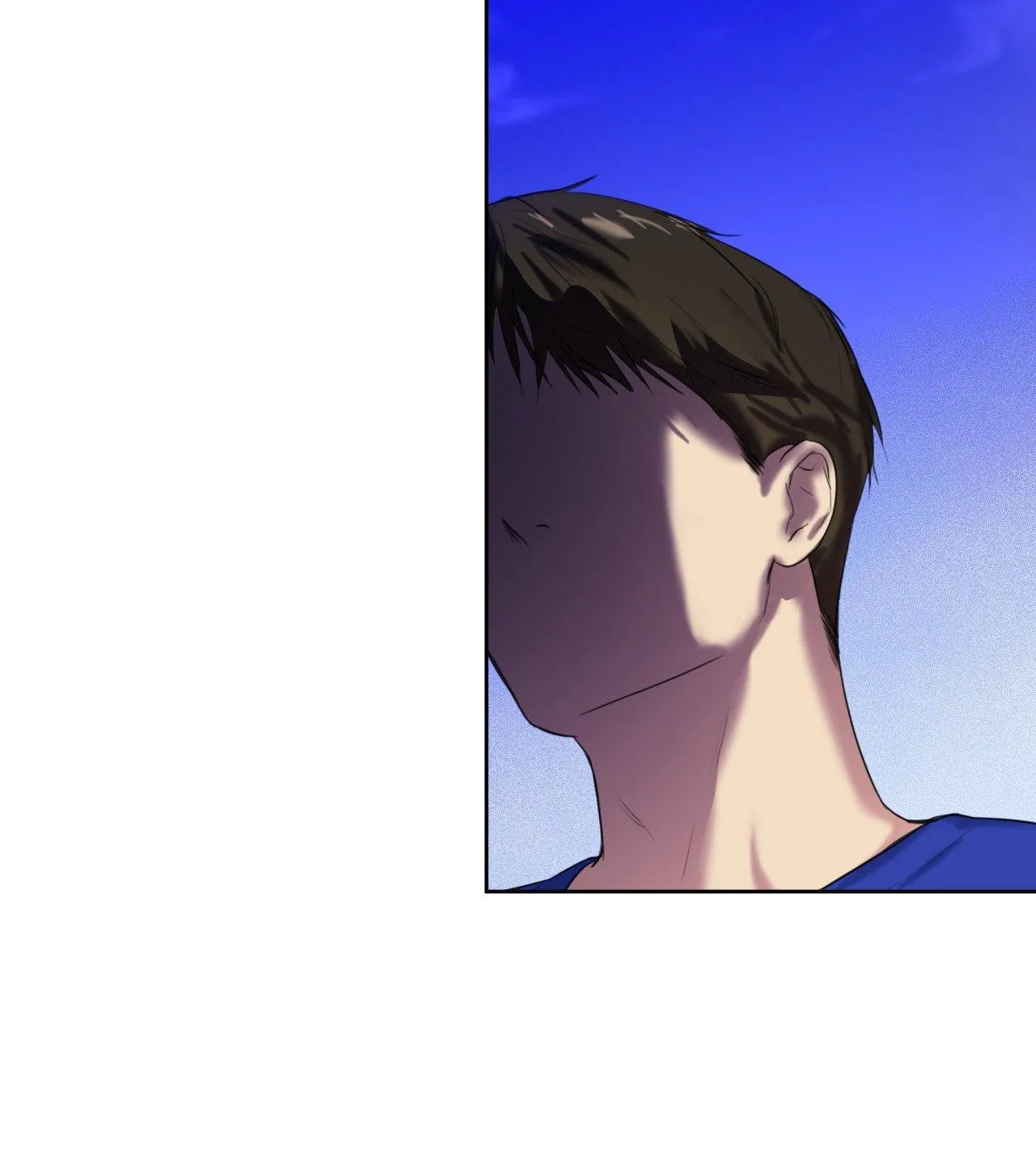The Cuckoo Refuses to Leave the Nest Chapter 24 page 78 - 