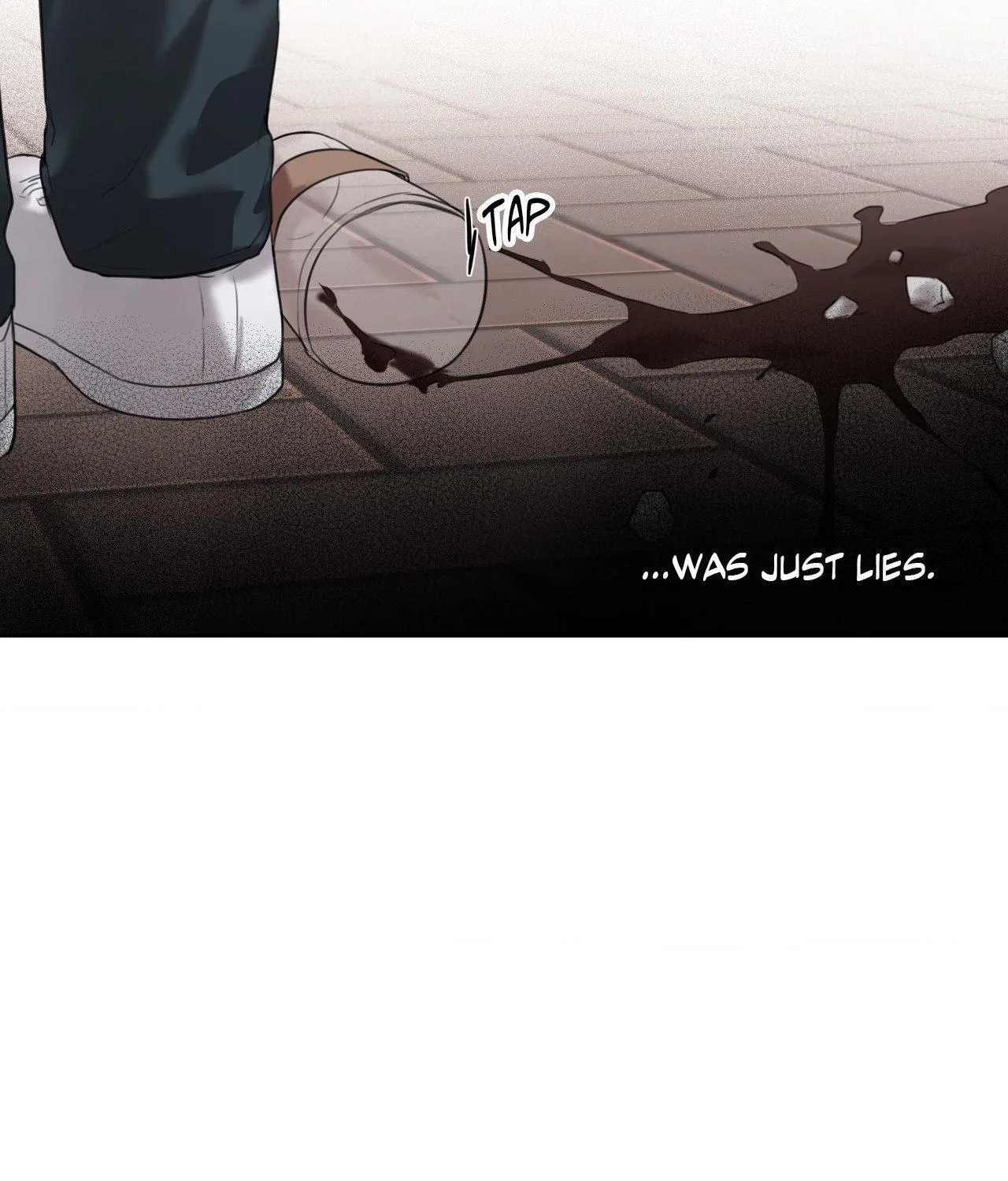 The Cuckoo Refuses to Leave the Nest Chapter 24 page 86 - 