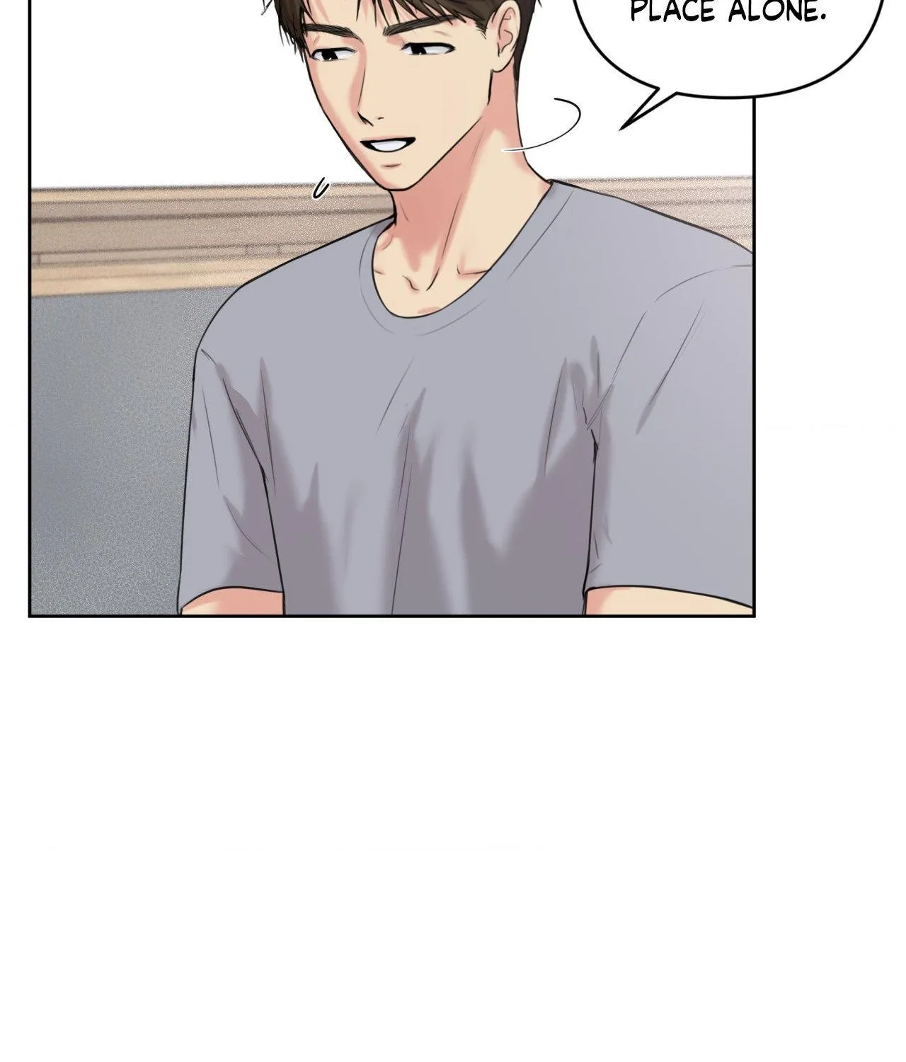 The Cuckoo Refuses to Leave the Nest Chapter 25 page 15 - 