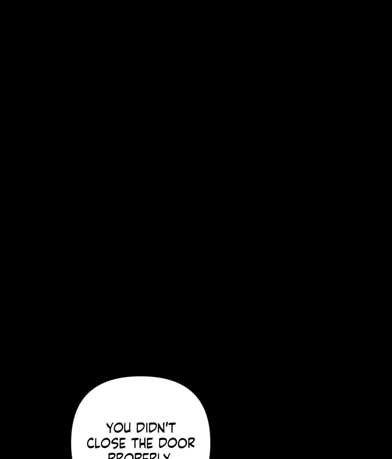 The Cuckoo Refuses to Leave the Nest Chapter 25 page 34 - 