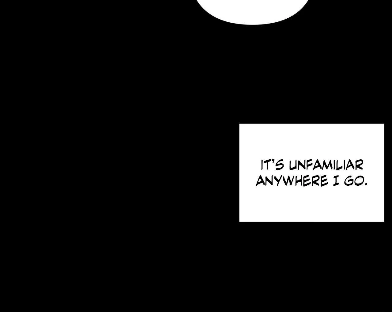 The Cuckoo Refuses to Leave the Nest Chapter 25 page 43 - 