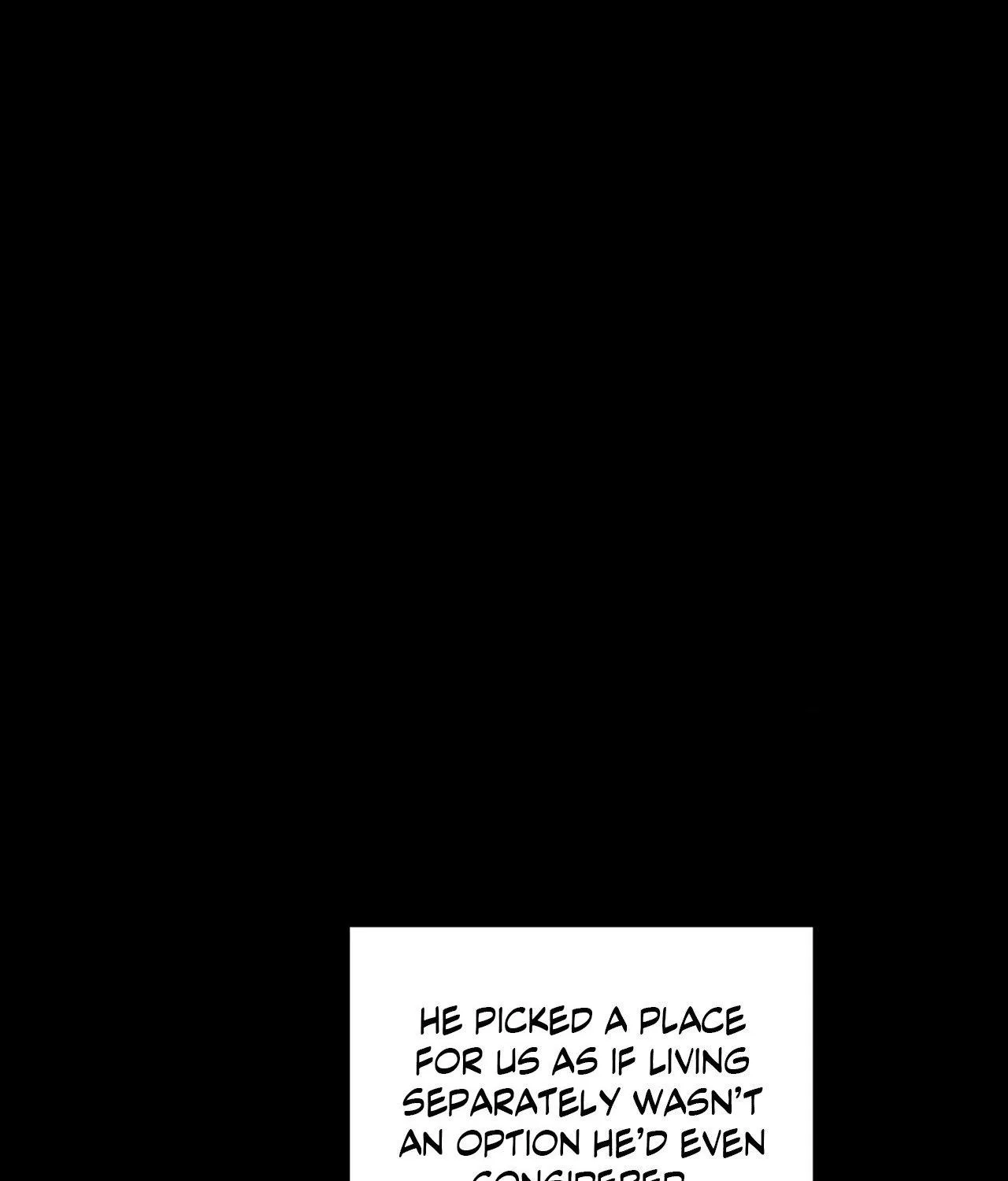 The Cuckoo Refuses to Leave the Nest Chapter 25 page 44 - 