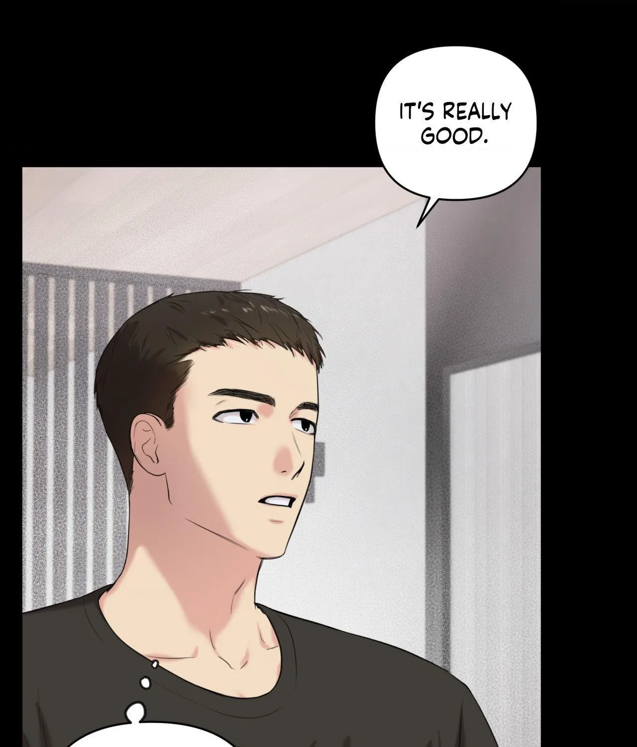 The Cuckoo Refuses to Leave the Nest Chapter 25 page 47 - 