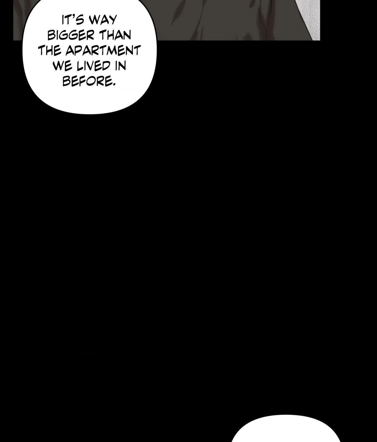 The Cuckoo Refuses to Leave the Nest Chapter 25 page 48 - 