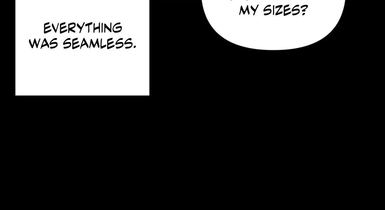 The Cuckoo Refuses to Leave the Nest Chapter 25 page 51 - 