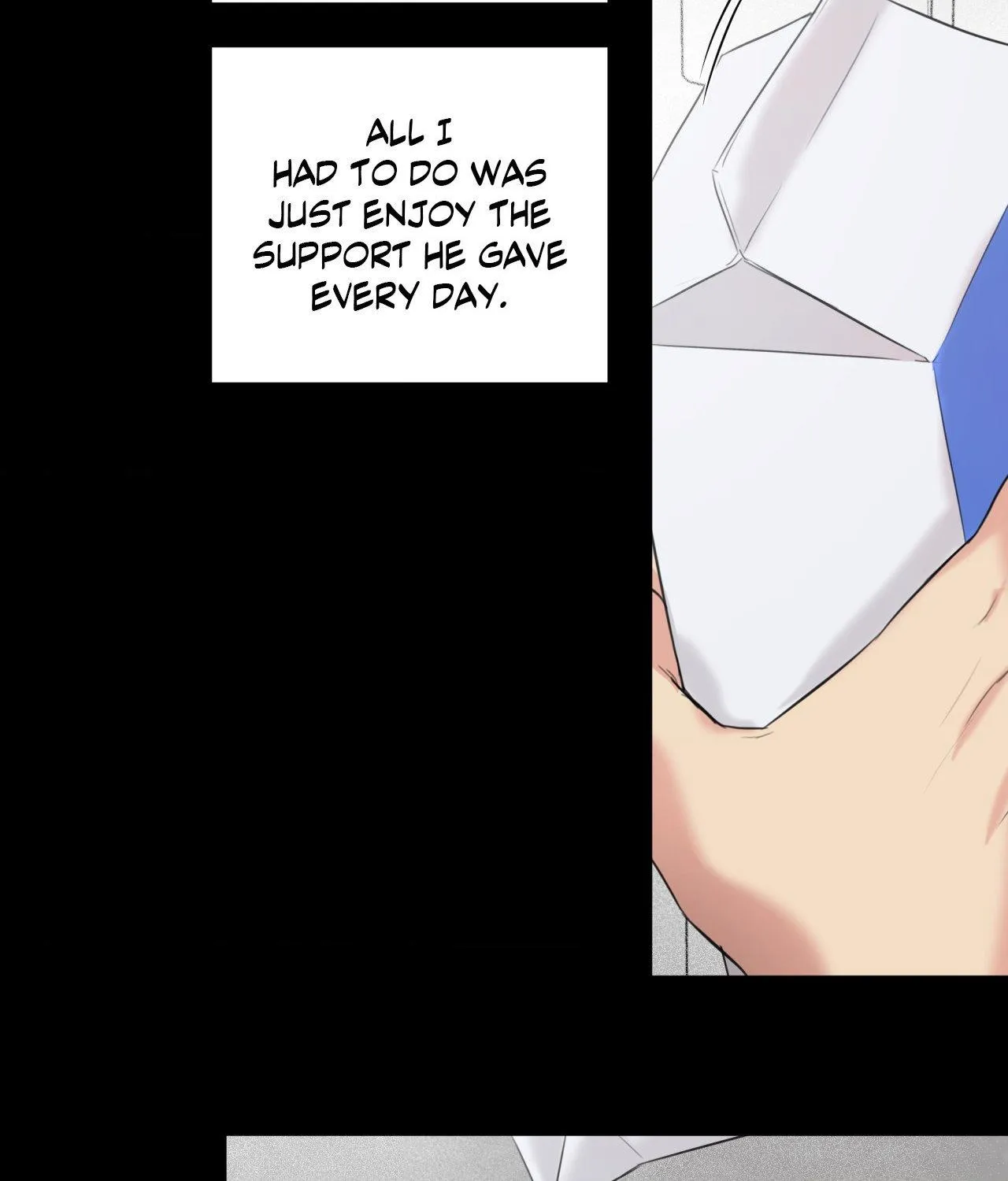 The Cuckoo Refuses to Leave the Nest Chapter 25 page 54 - 