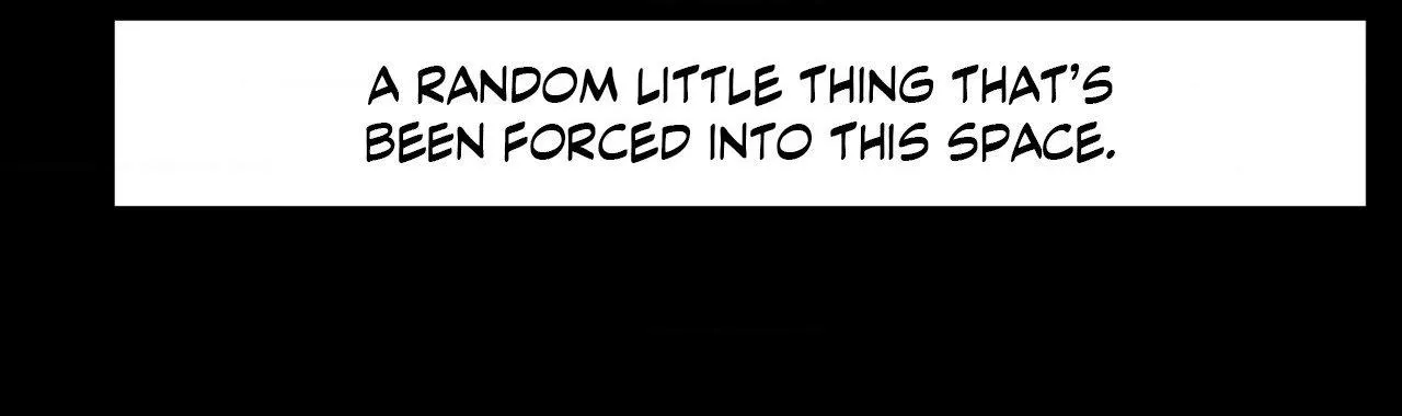 The Cuckoo Refuses to Leave the Nest Chapter 25 page 59 - 