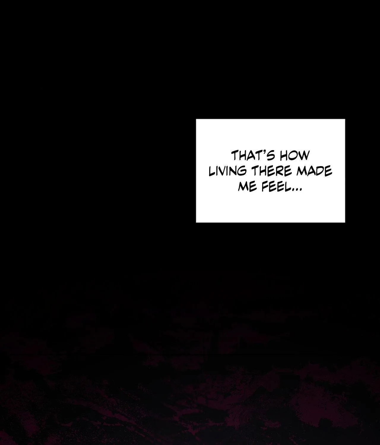 The Cuckoo Refuses to Leave the Nest Chapter 25 page 60 - 