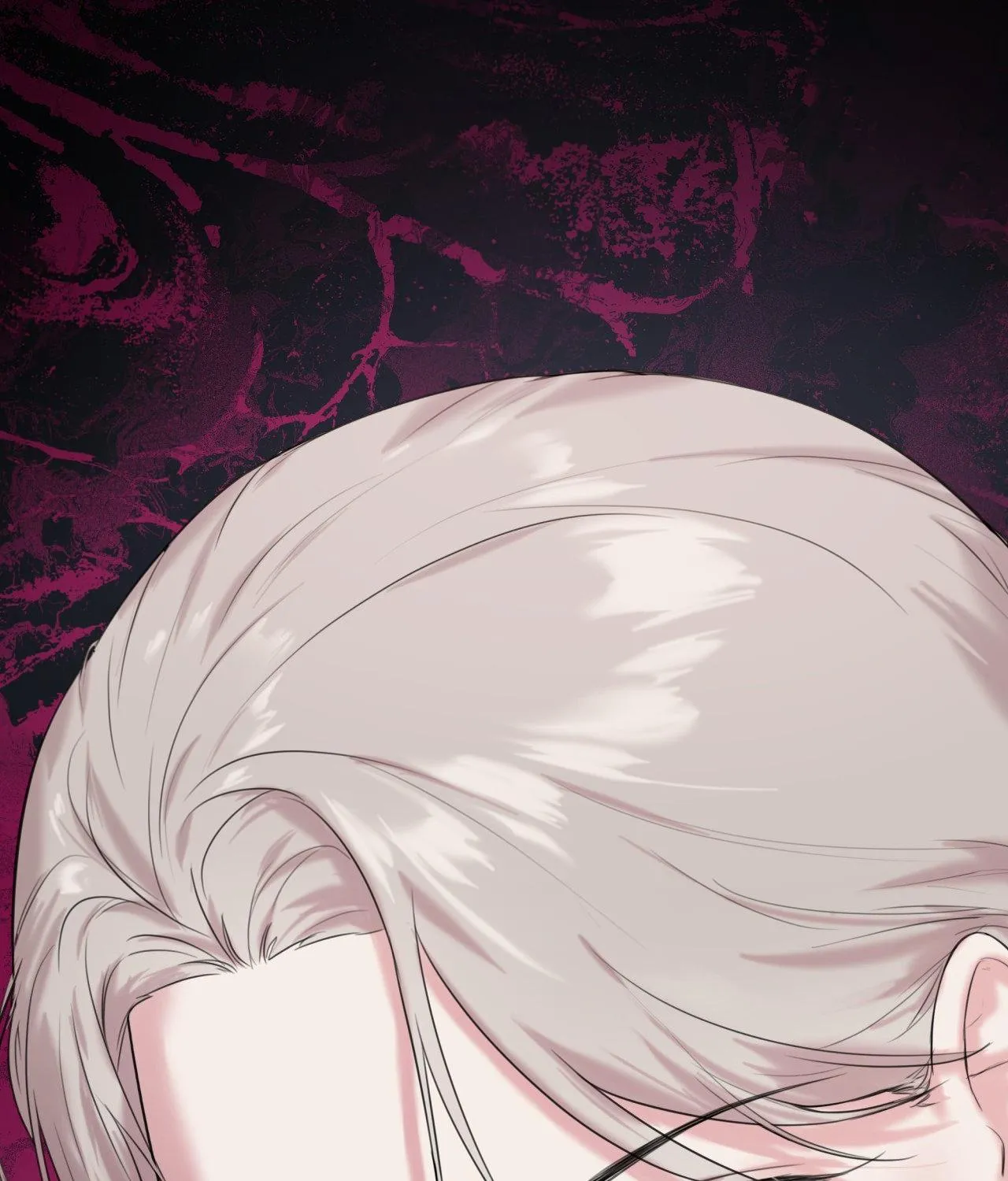 The Cuckoo Refuses to Leave the Nest Chapter 25 page 61 - 