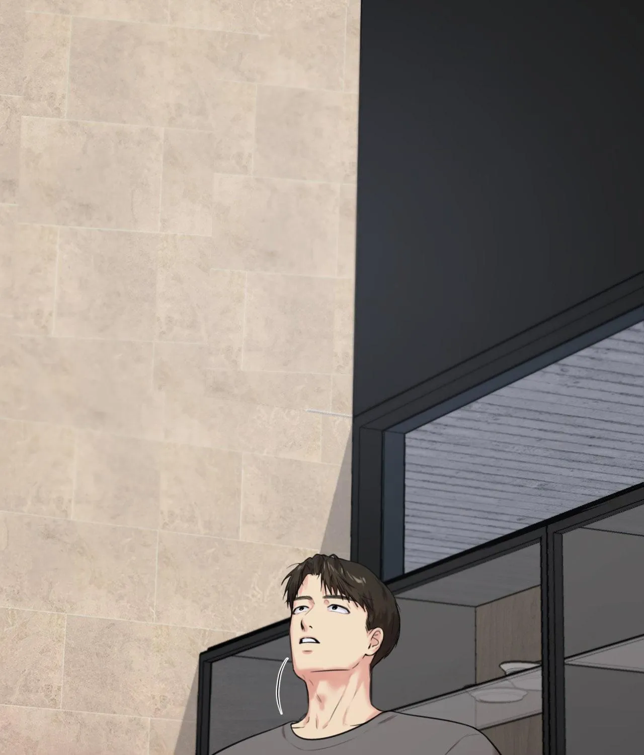 The Cuckoo Refuses to Leave the Nest Chapter 25 page 63 - 