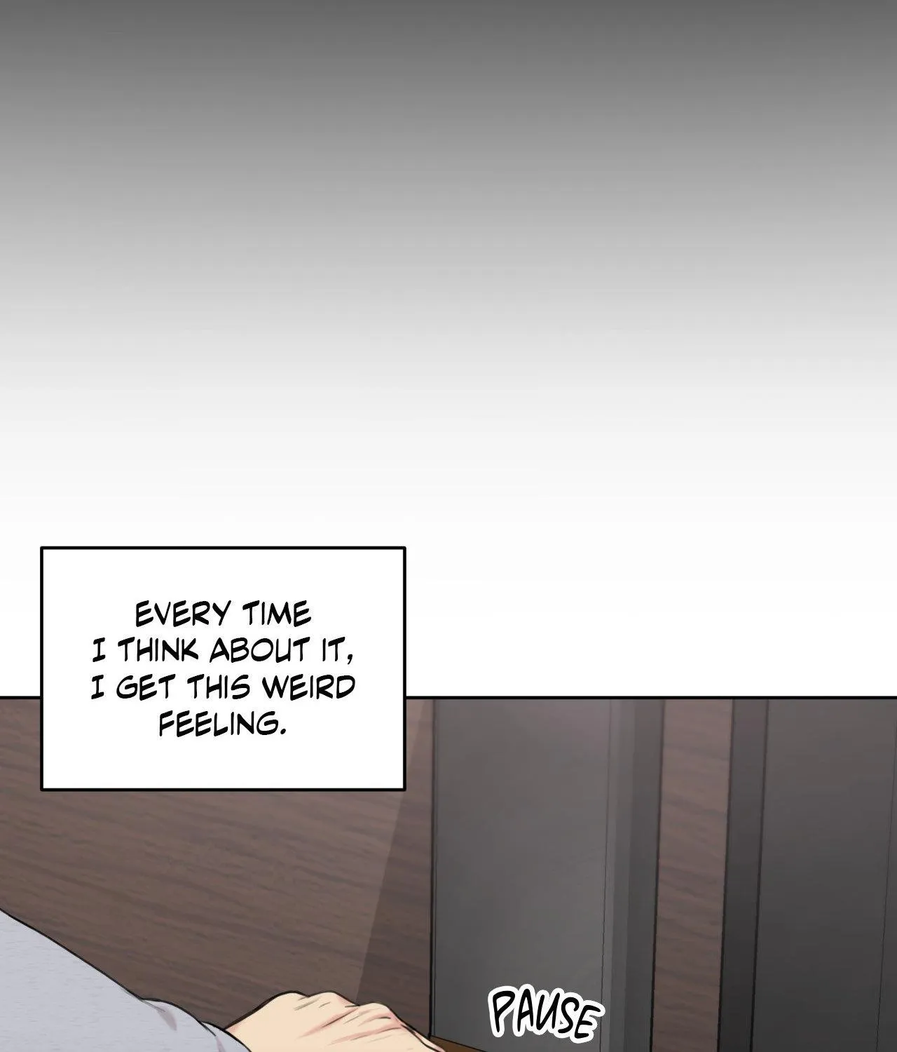 The Cuckoo Refuses to Leave the Nest Chapter 25 page 71 - 