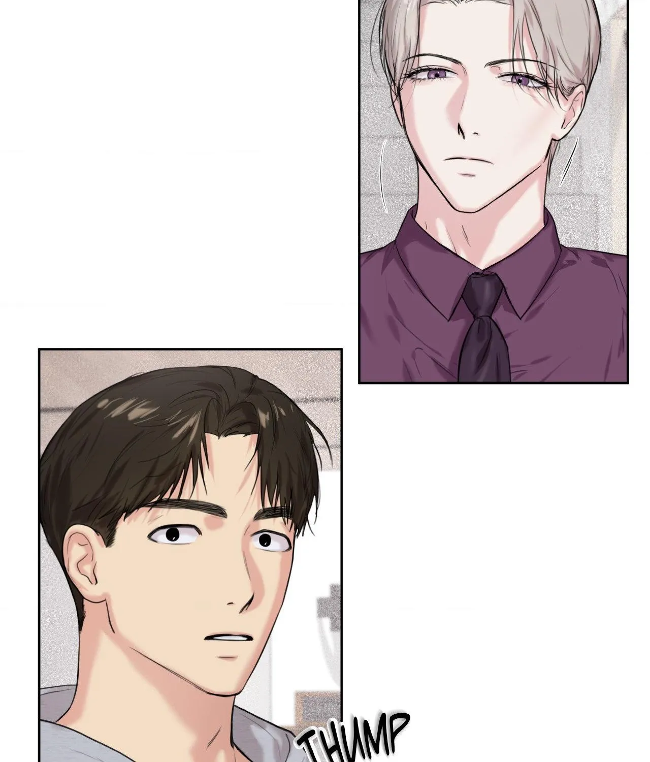 The Cuckoo Refuses to Leave the Nest Chapter 25 page 78 - 