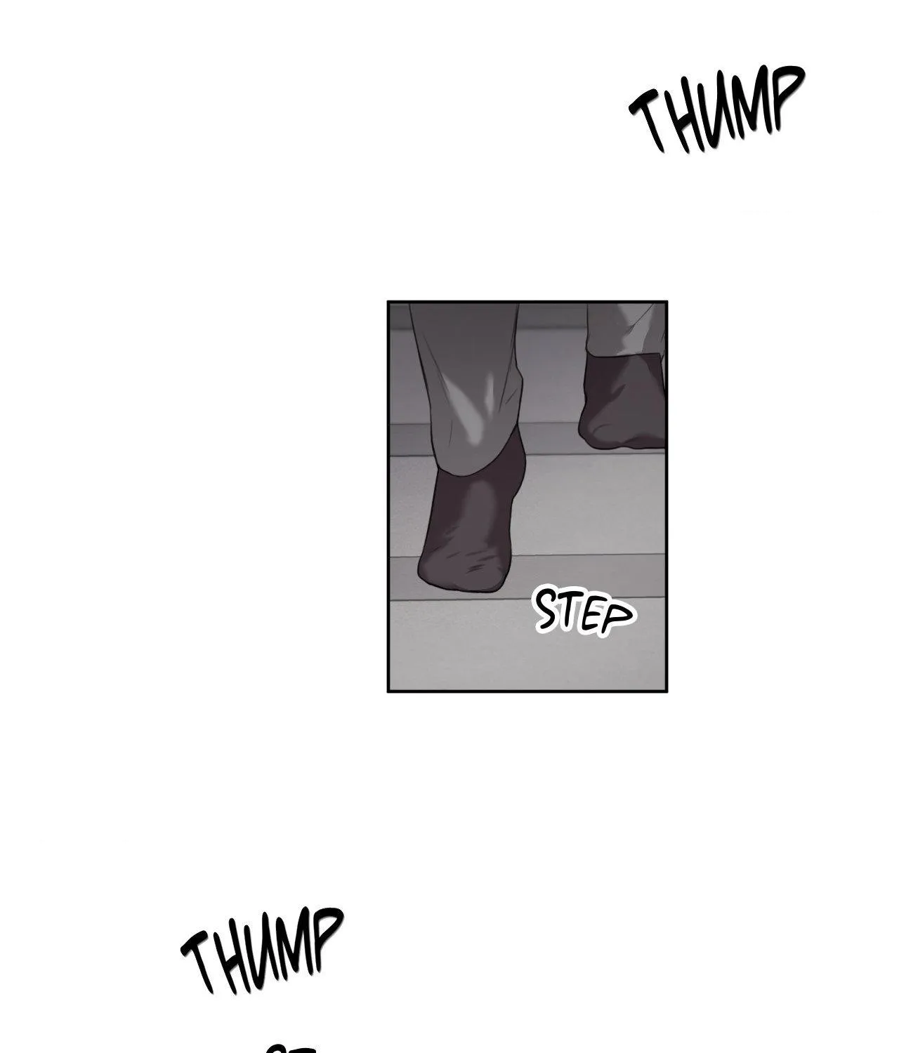 The Cuckoo Refuses to Leave the Nest Chapter 25 page 80 - 