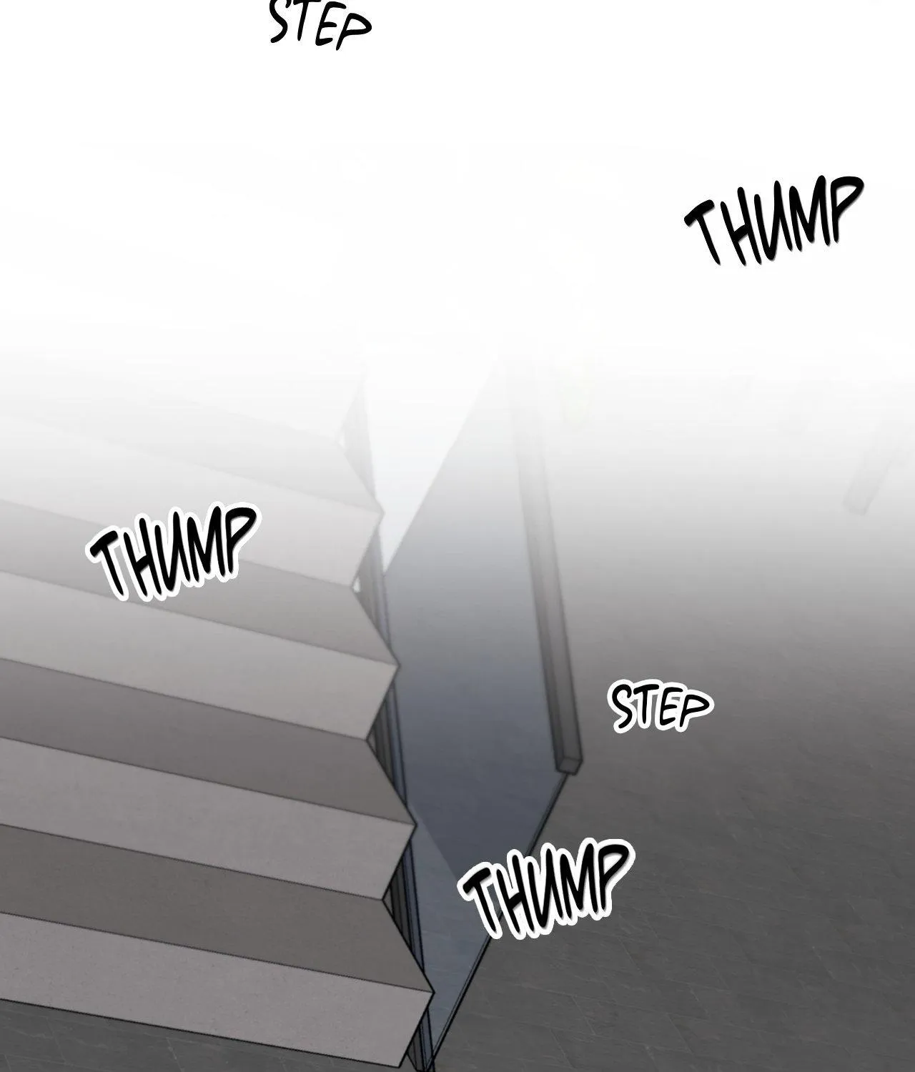 The Cuckoo Refuses to Leave the Nest Chapter 25 page 81 - 