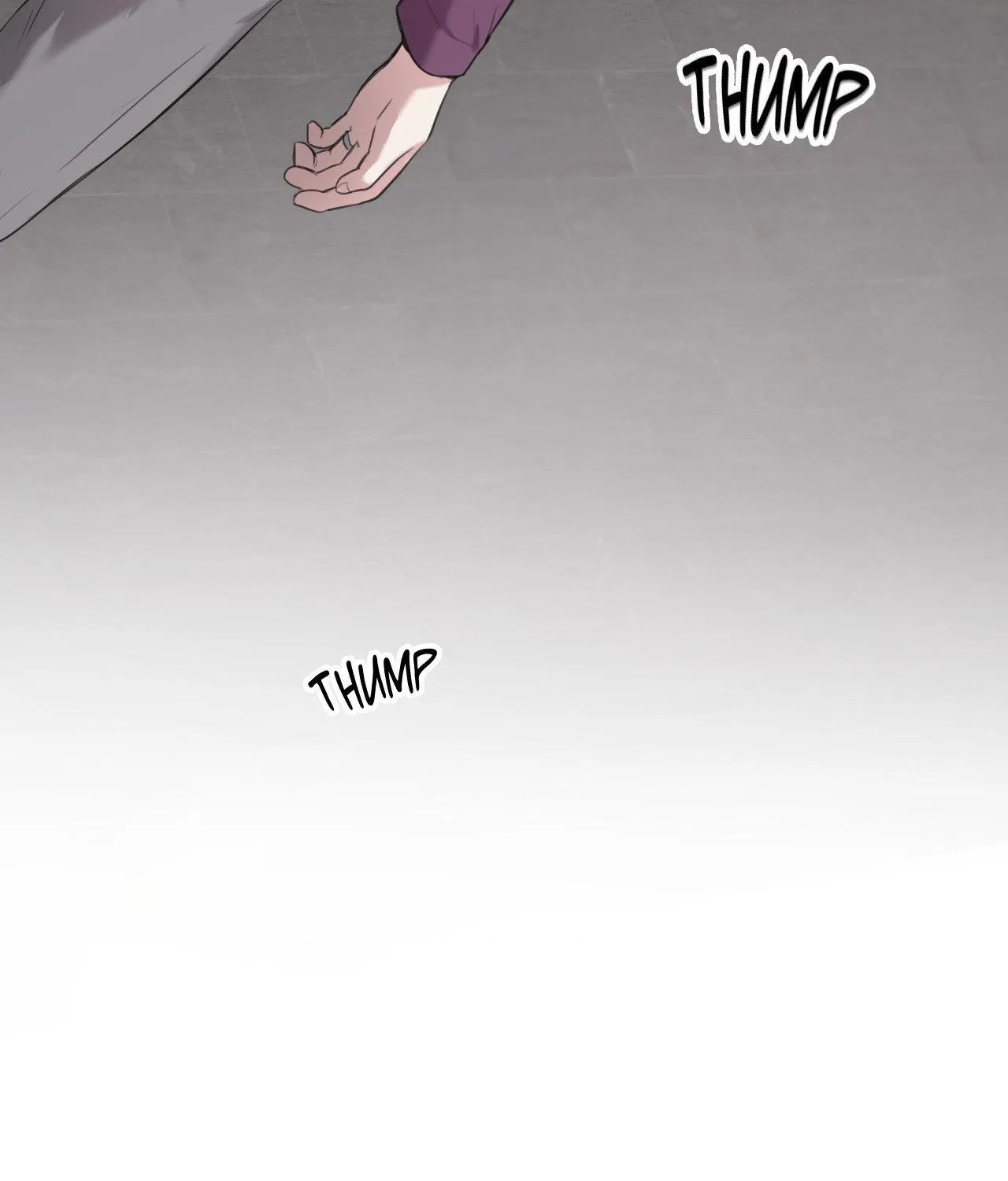 The Cuckoo Refuses to Leave the Nest Chapter 25 page 83 - 