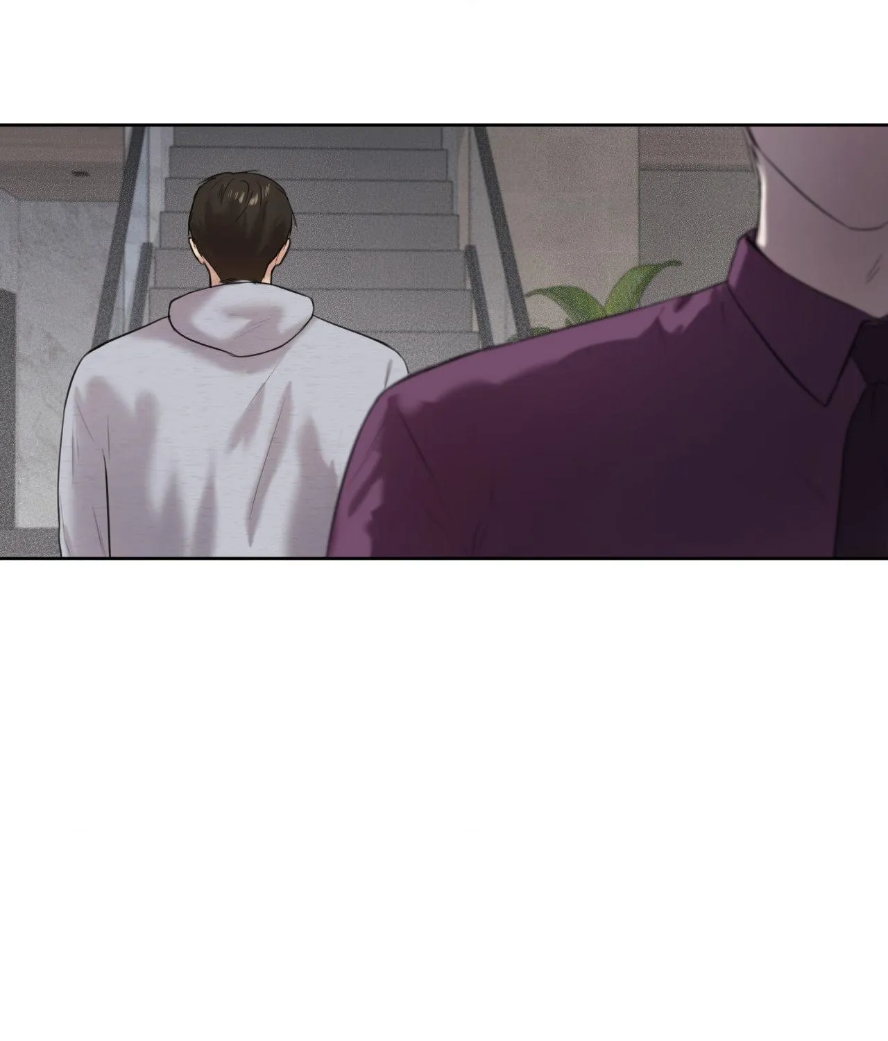 The Cuckoo Refuses to Leave the Nest Chapter 25 page 84 - 