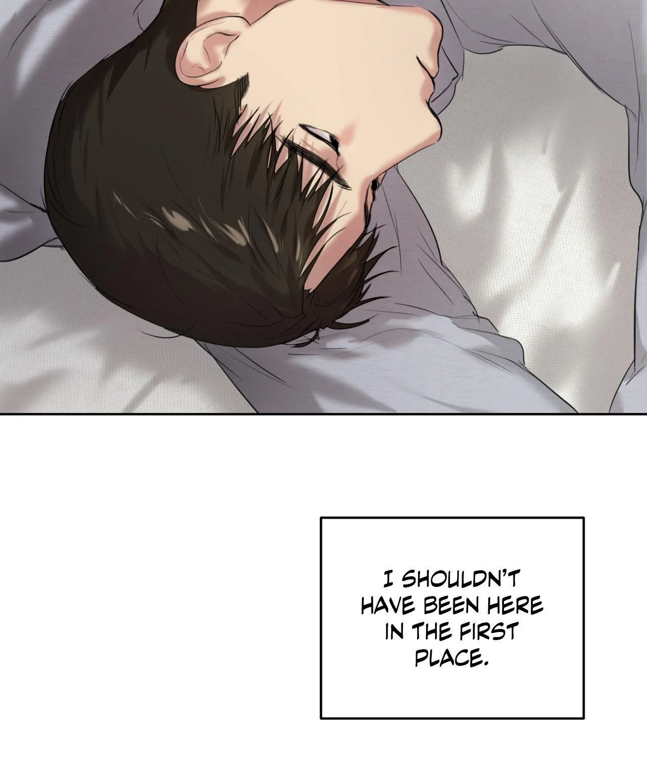 The Cuckoo Refuses to Leave the Nest Chapter 25 page 88 - 