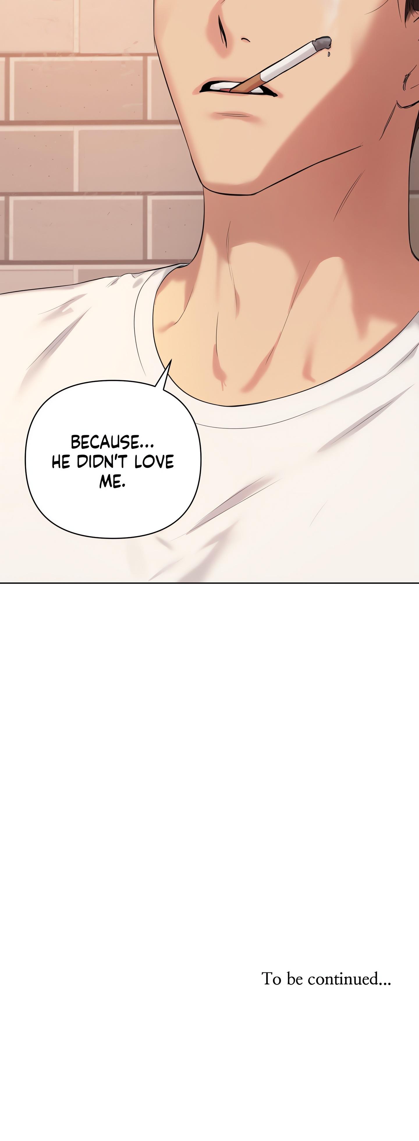 The Cuckoo Refuses to Leave the Nest Chapter 26 page 14 - 