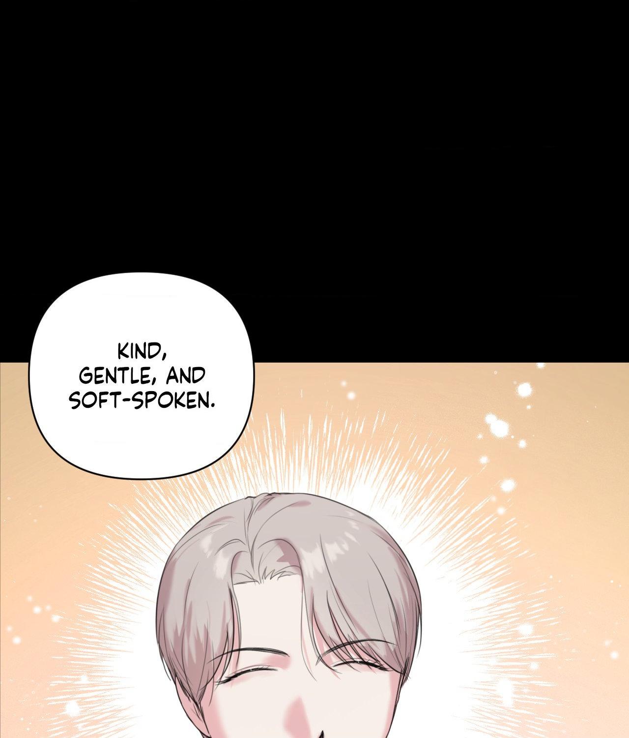 The Cuckoo Refuses to Leave the Nest Chapter 27 page 11 - 