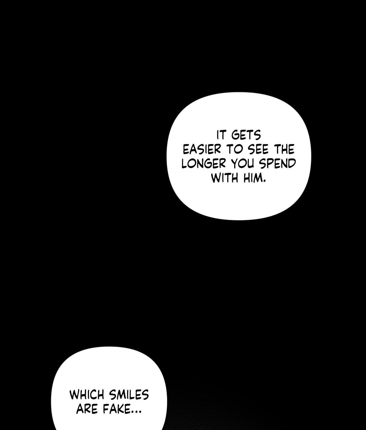 The Cuckoo Refuses to Leave the Nest Chapter 27 page 15 - 