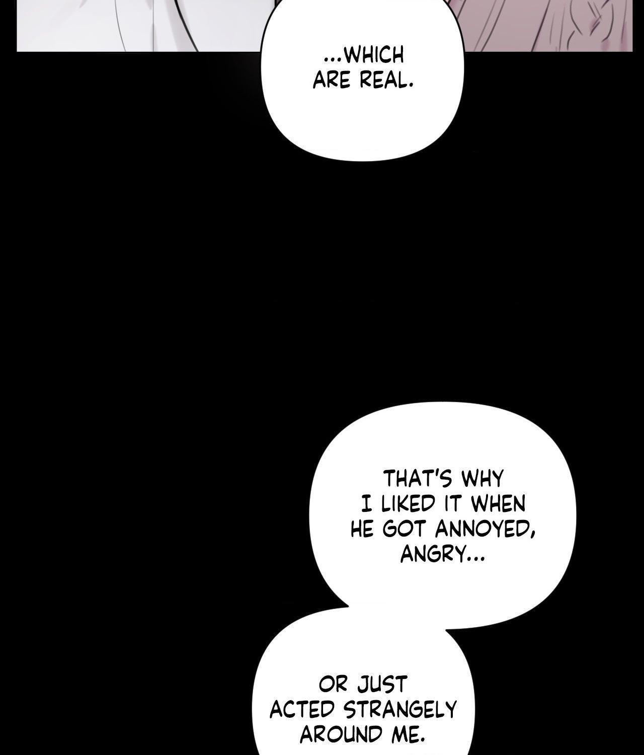 The Cuckoo Refuses to Leave the Nest Chapter 27 page 17 - 