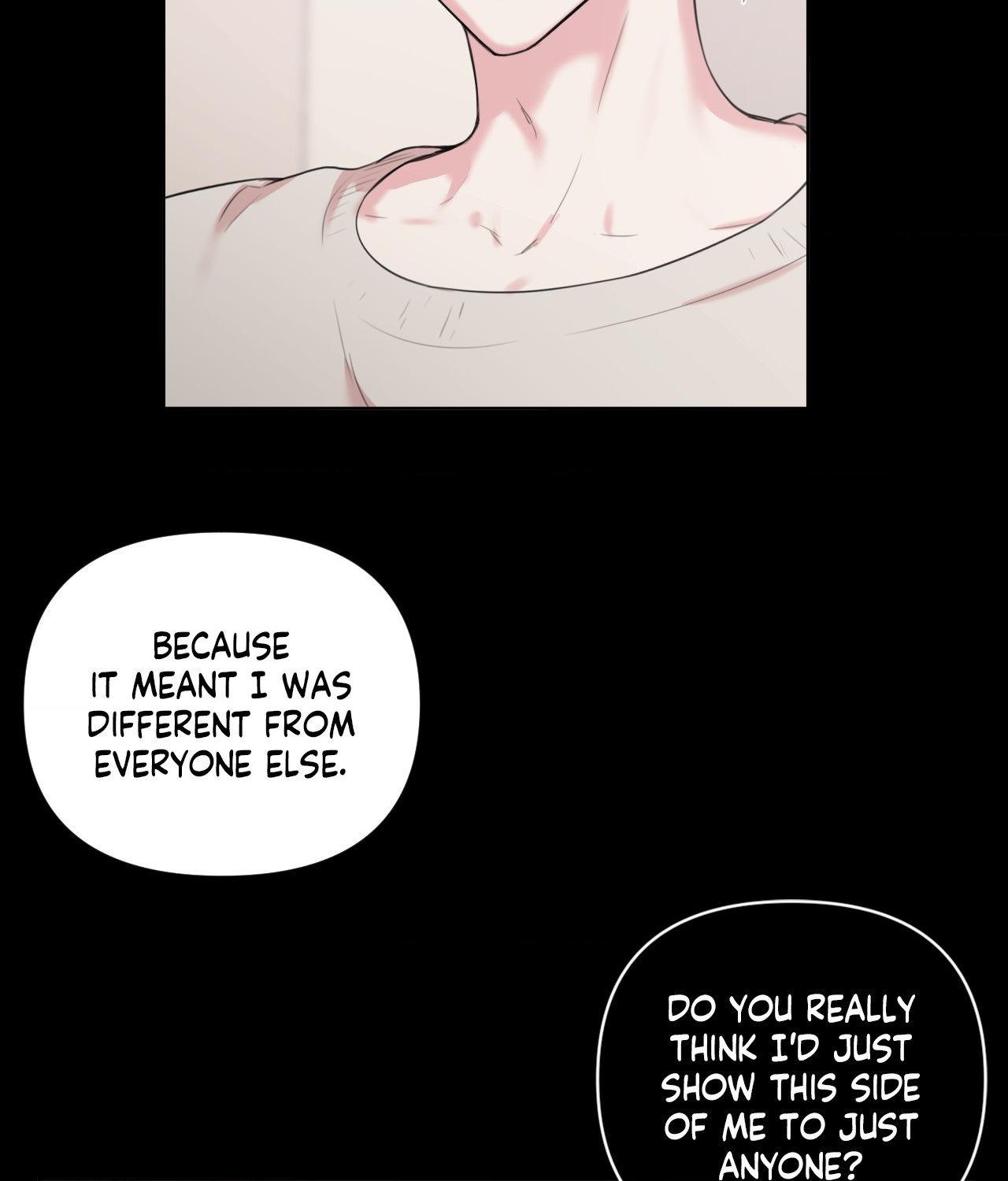 The Cuckoo Refuses to Leave the Nest Chapter 27 page 20 - 