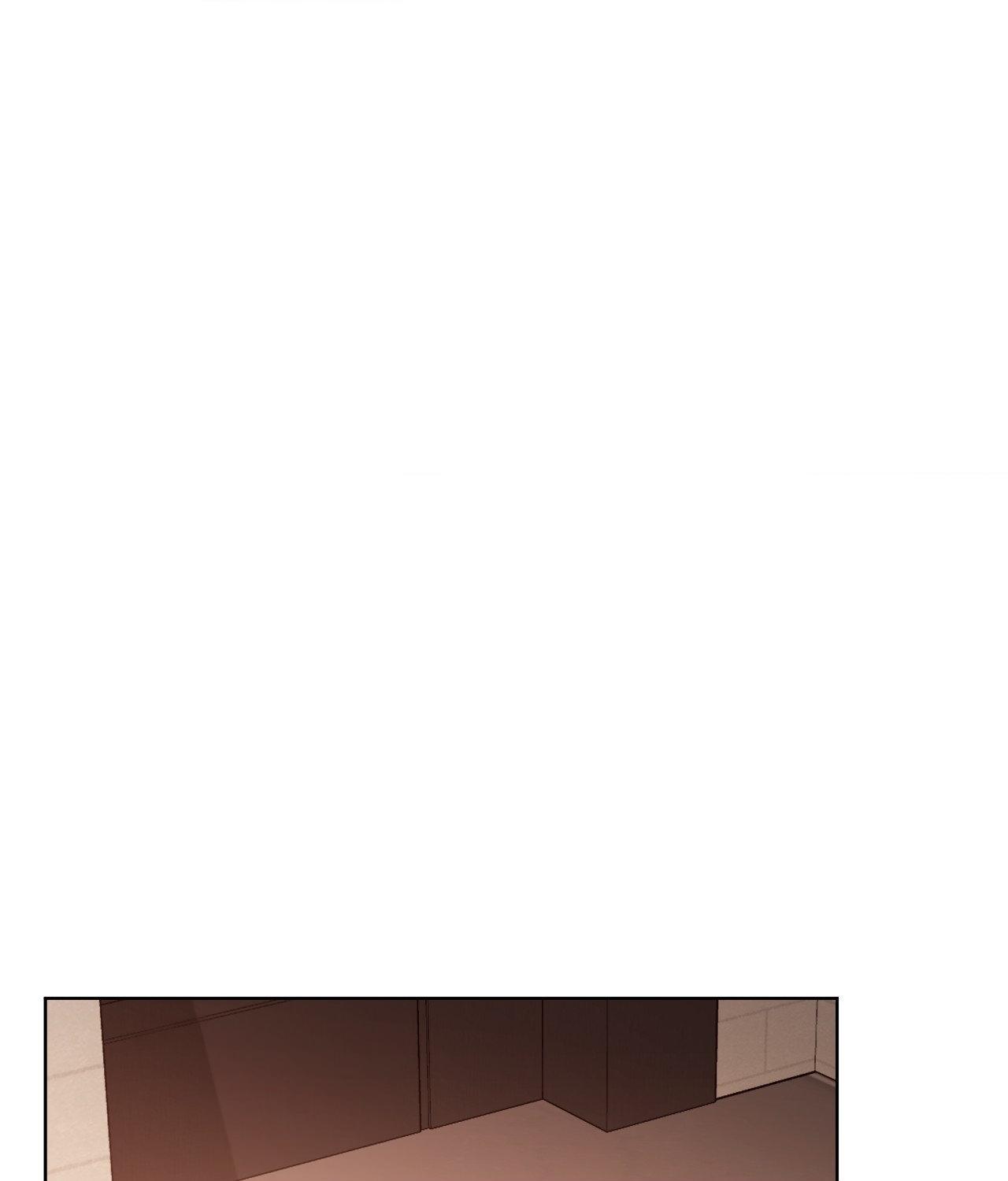 The Cuckoo Refuses to Leave the Nest Chapter 27 page 3 - 