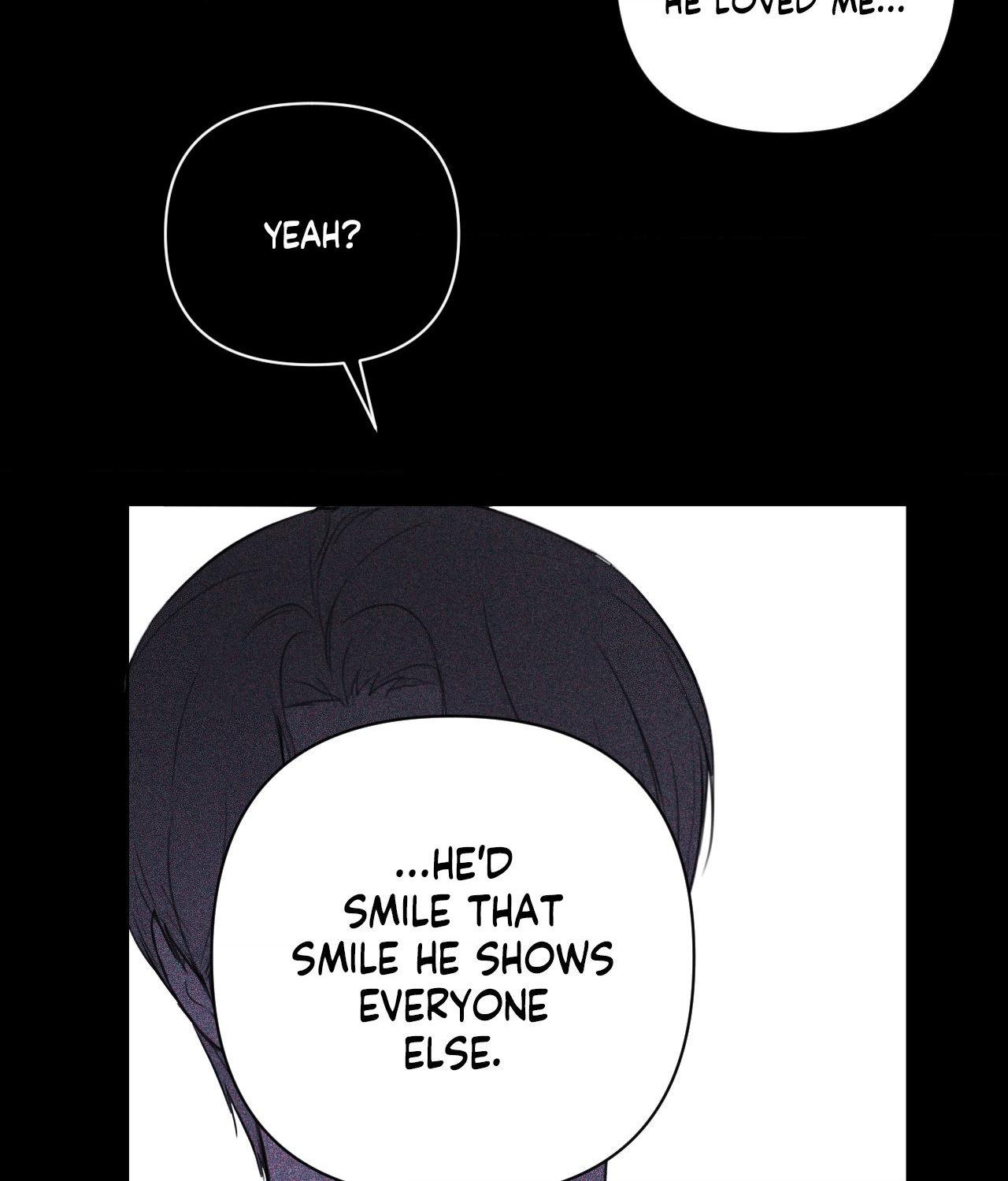 The Cuckoo Refuses to Leave the Nest Chapter 27 page 24 - 