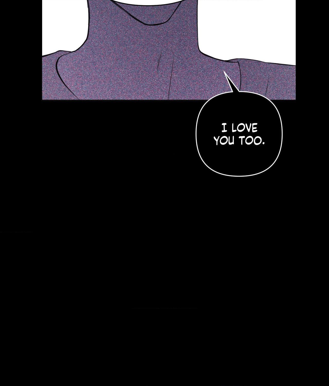 The Cuckoo Refuses to Leave the Nest Chapter 27 page 25 - 