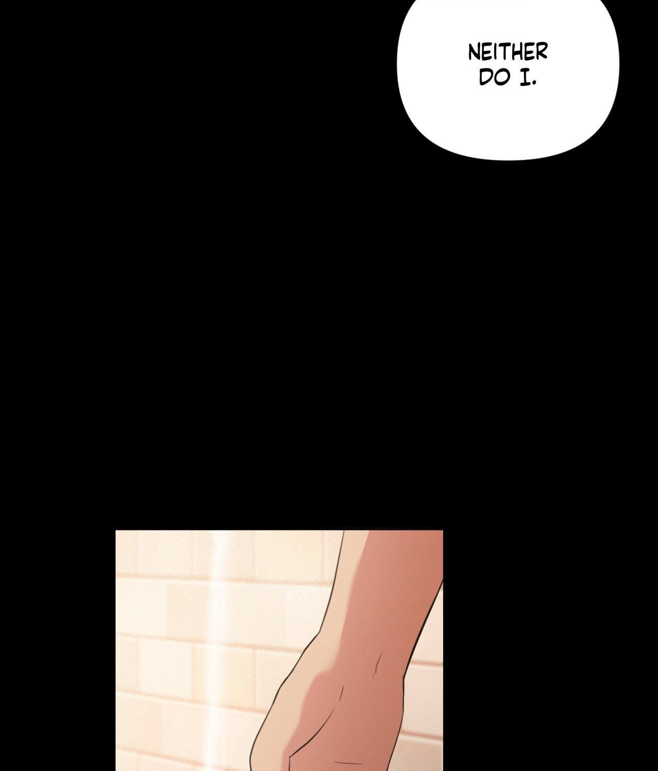 The Cuckoo Refuses to Leave the Nest Chapter 27 page 28 - 
