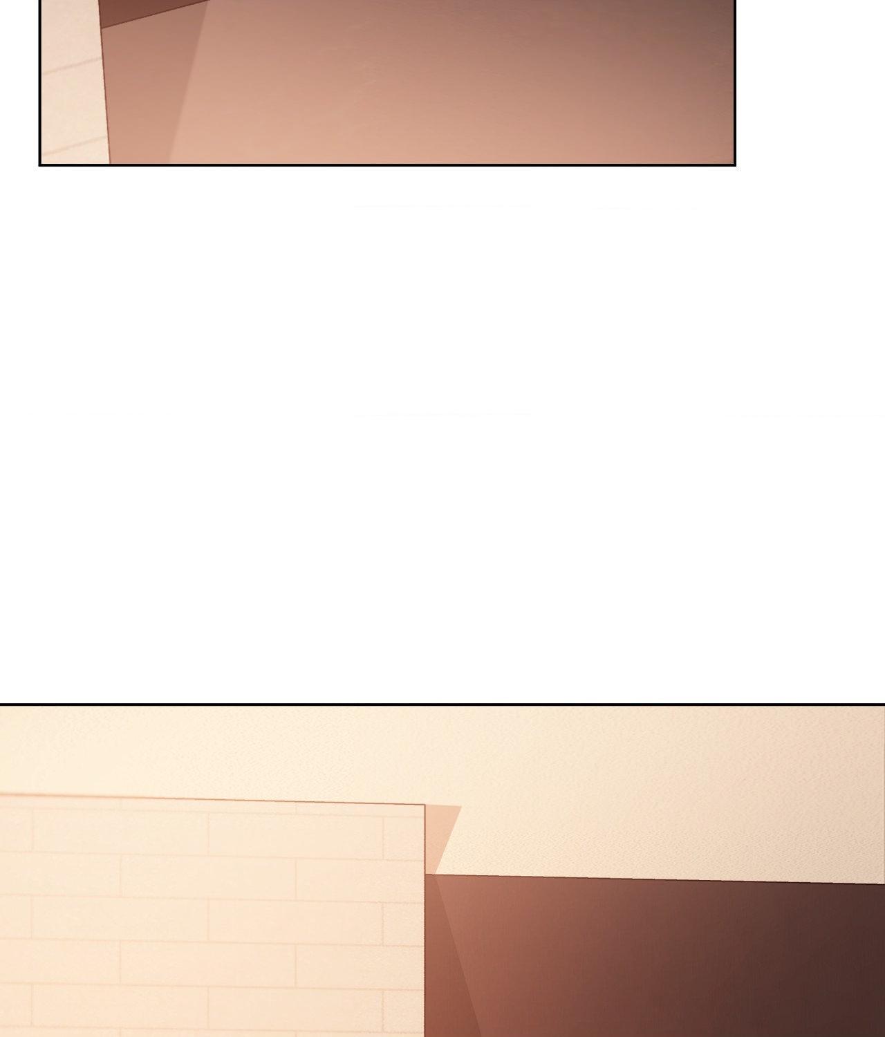 The Cuckoo Refuses to Leave the Nest Chapter 27 page 4 - 