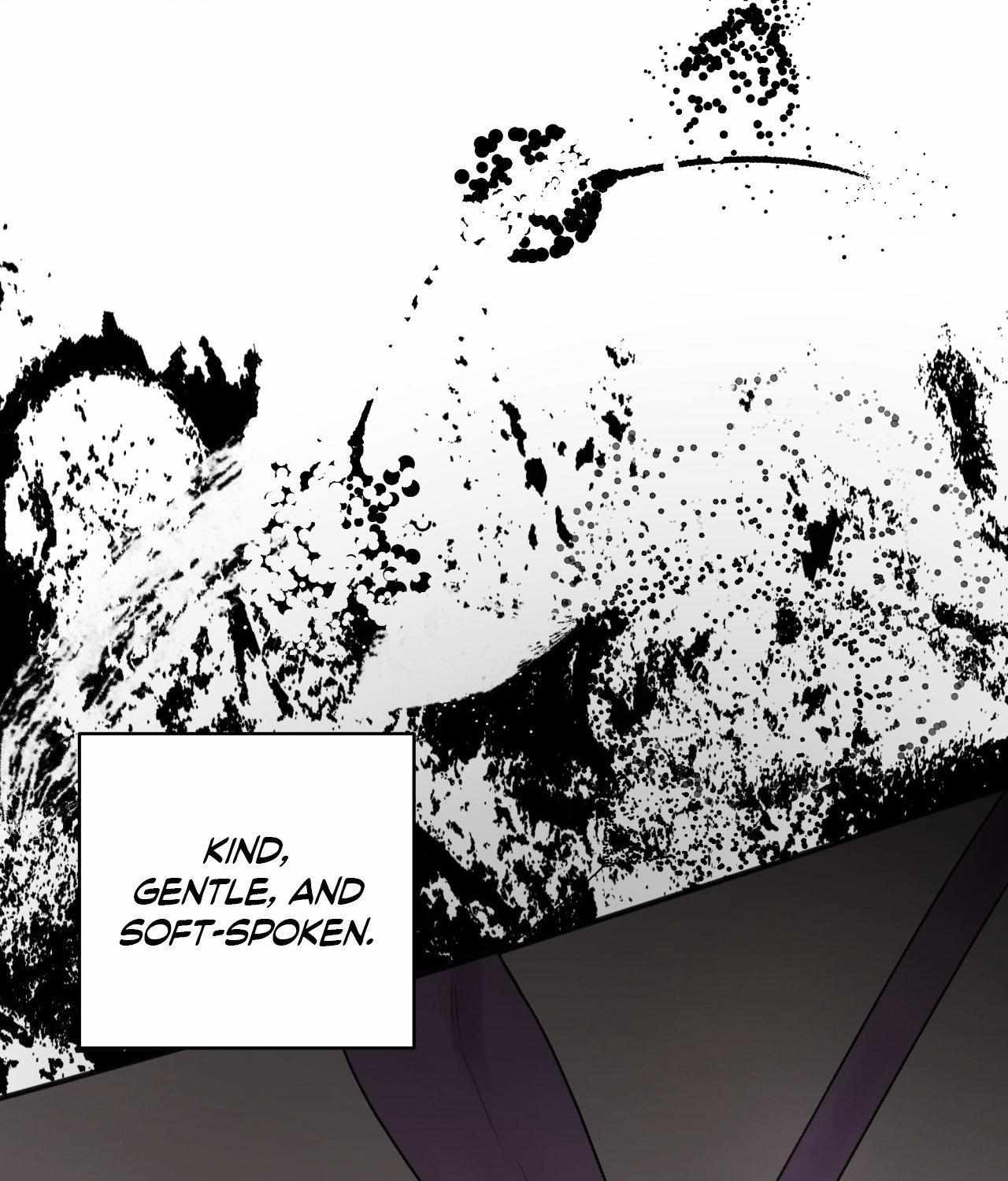 The Cuckoo Refuses to Leave the Nest Chapter 27 page 34 - 