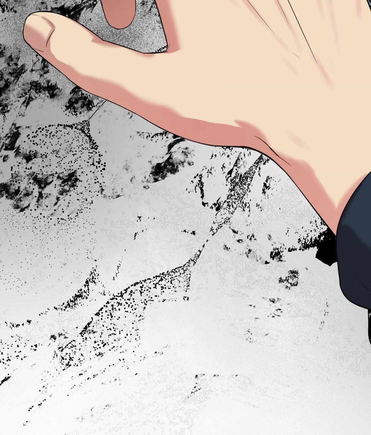 The Cuckoo Refuses to Leave the Nest Chapter 27 page 37 - 