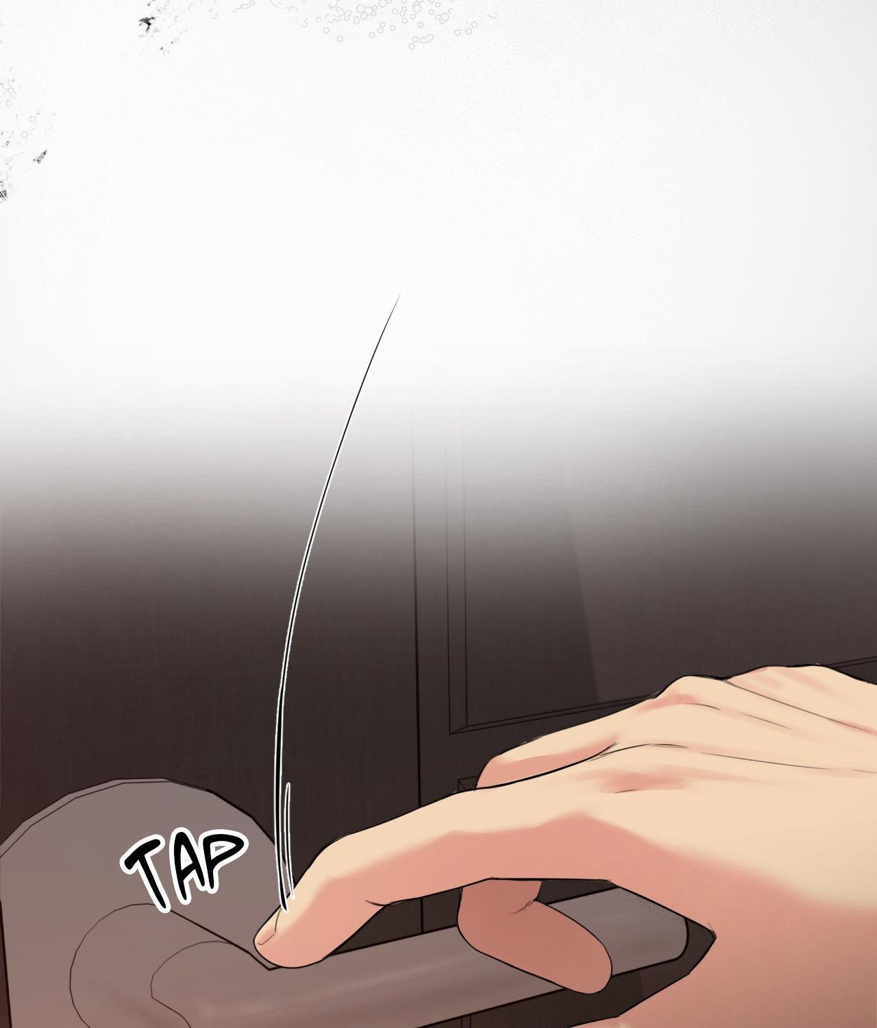 The Cuckoo Refuses to Leave the Nest Chapter 27 page 38 - 