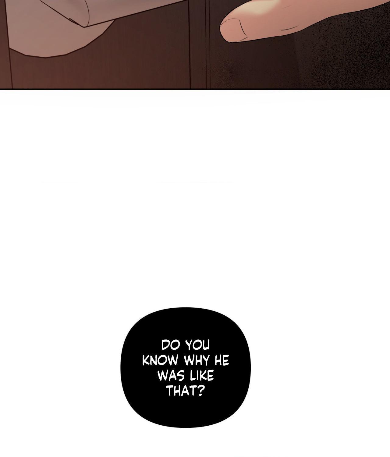 The Cuckoo Refuses to Leave the Nest Chapter 27 page 39 - 