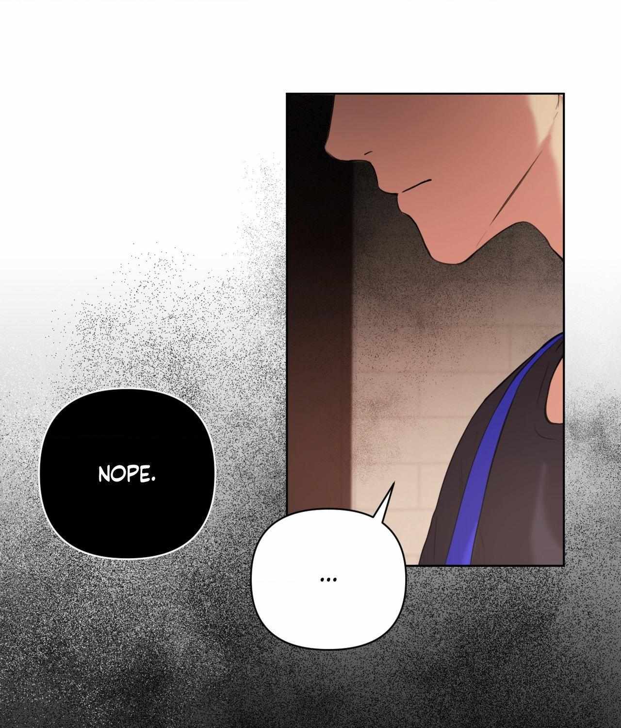 The Cuckoo Refuses to Leave the Nest Chapter 27 page 40 - 