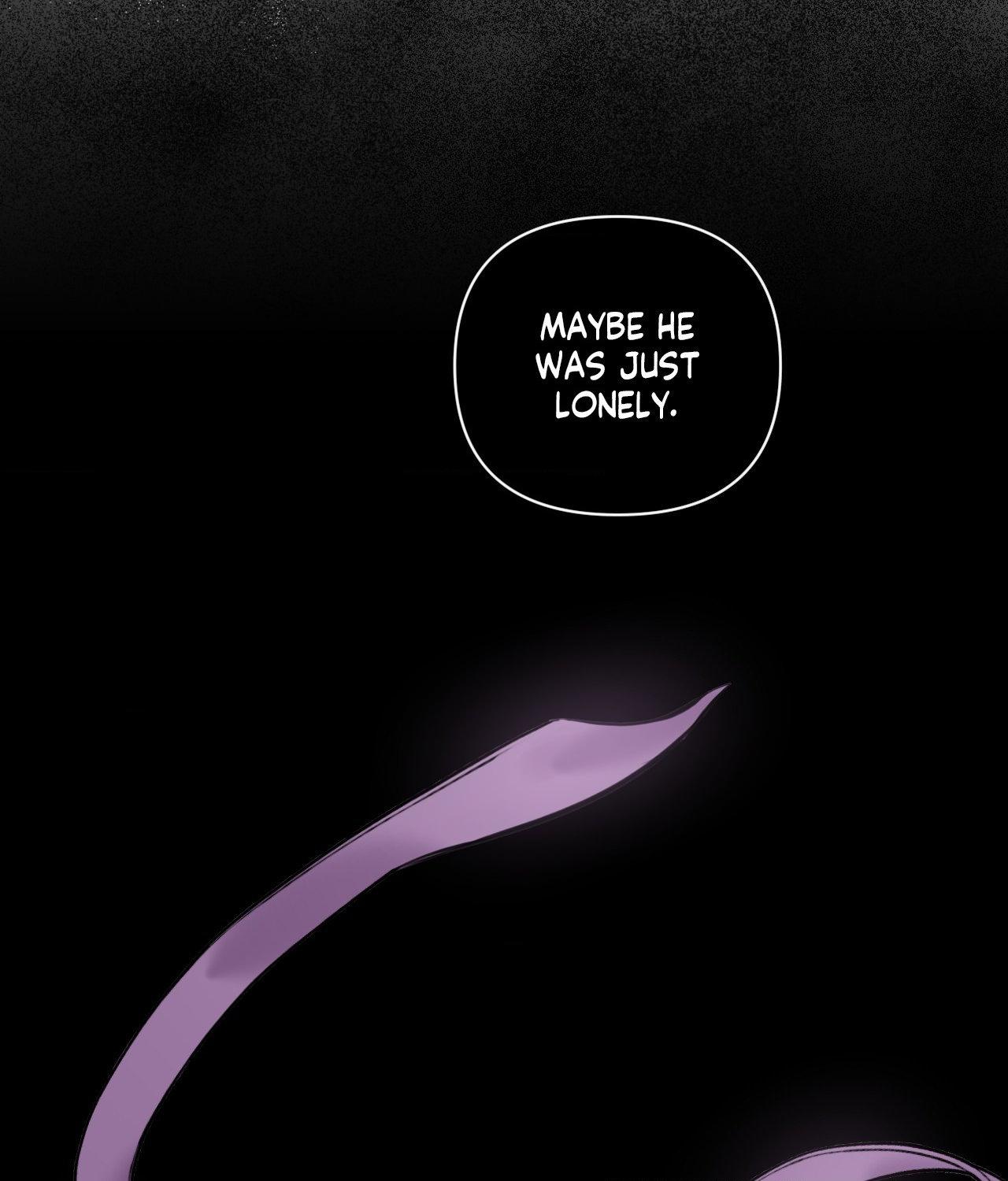 The Cuckoo Refuses to Leave the Nest Chapter 27 page 41 - 
