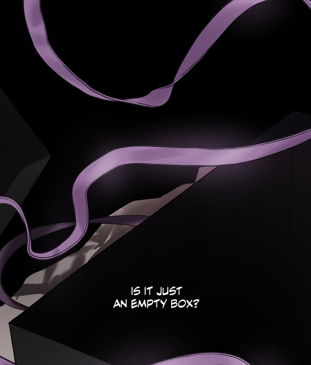 The Cuckoo Refuses to Leave the Nest Chapter 27 page 42 - 