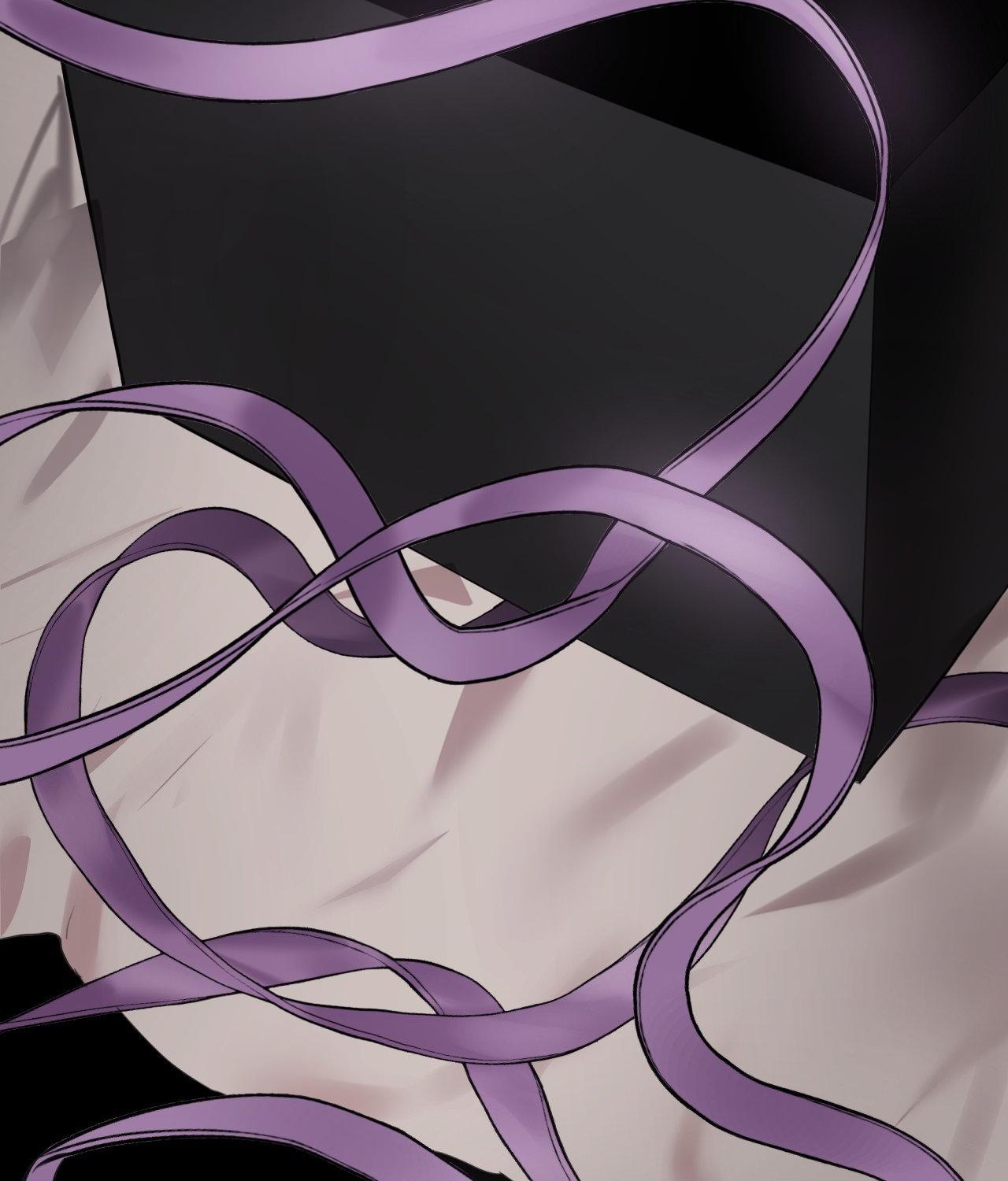 The Cuckoo Refuses to Leave the Nest Chapter 27 page 43 - 