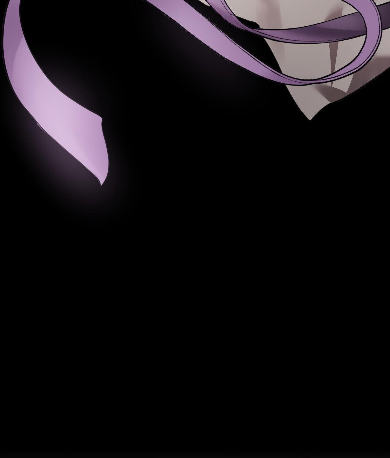The Cuckoo Refuses to Leave the Nest Chapter 27 page 44 - 
