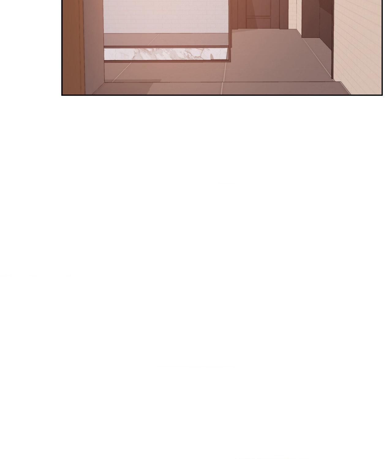 The Cuckoo Refuses to Leave the Nest Chapter 27 page 46 - 