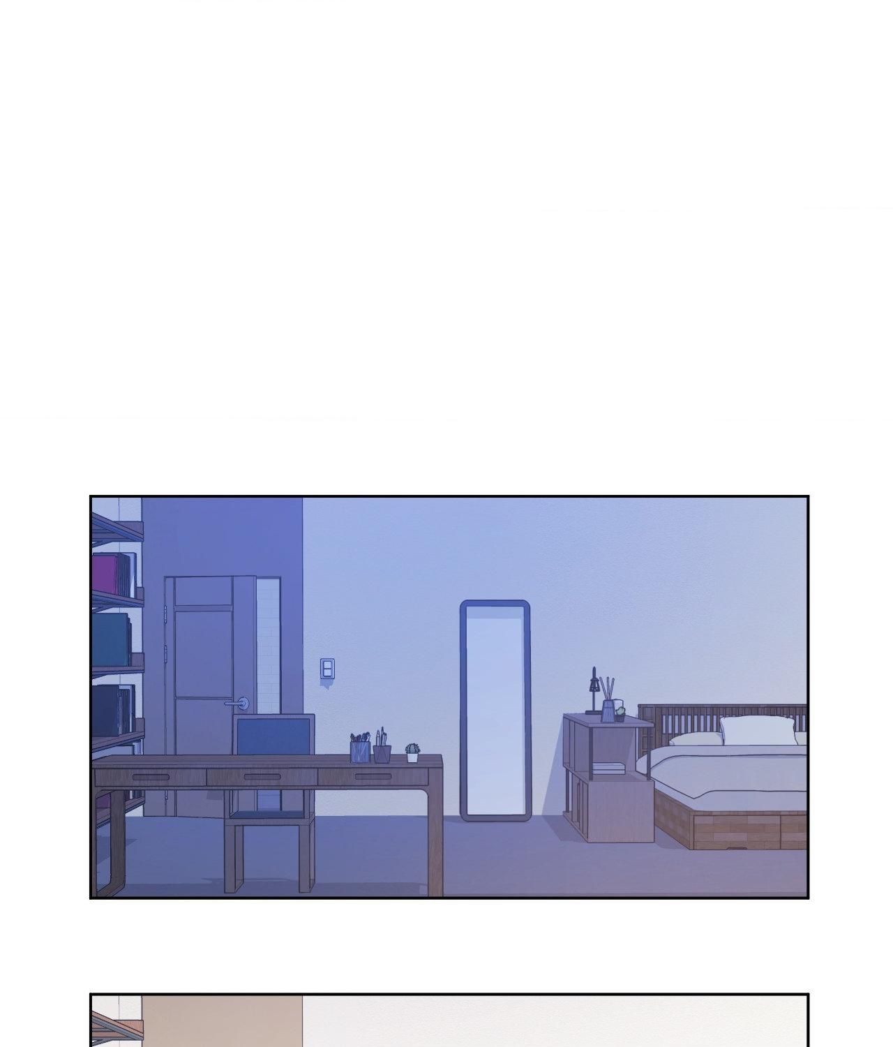 The Cuckoo Refuses to Leave the Nest Chapter 27 page 50 - 