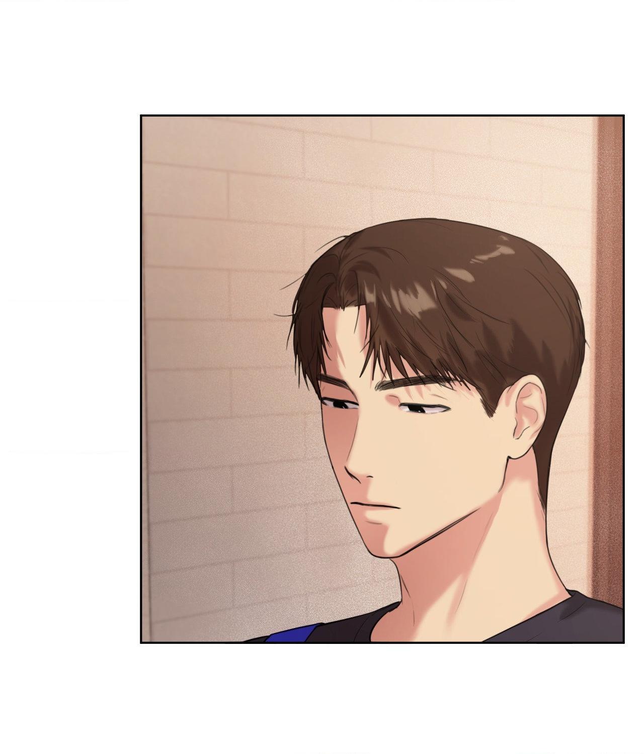 The Cuckoo Refuses to Leave the Nest Chapter 27 page 6 - 