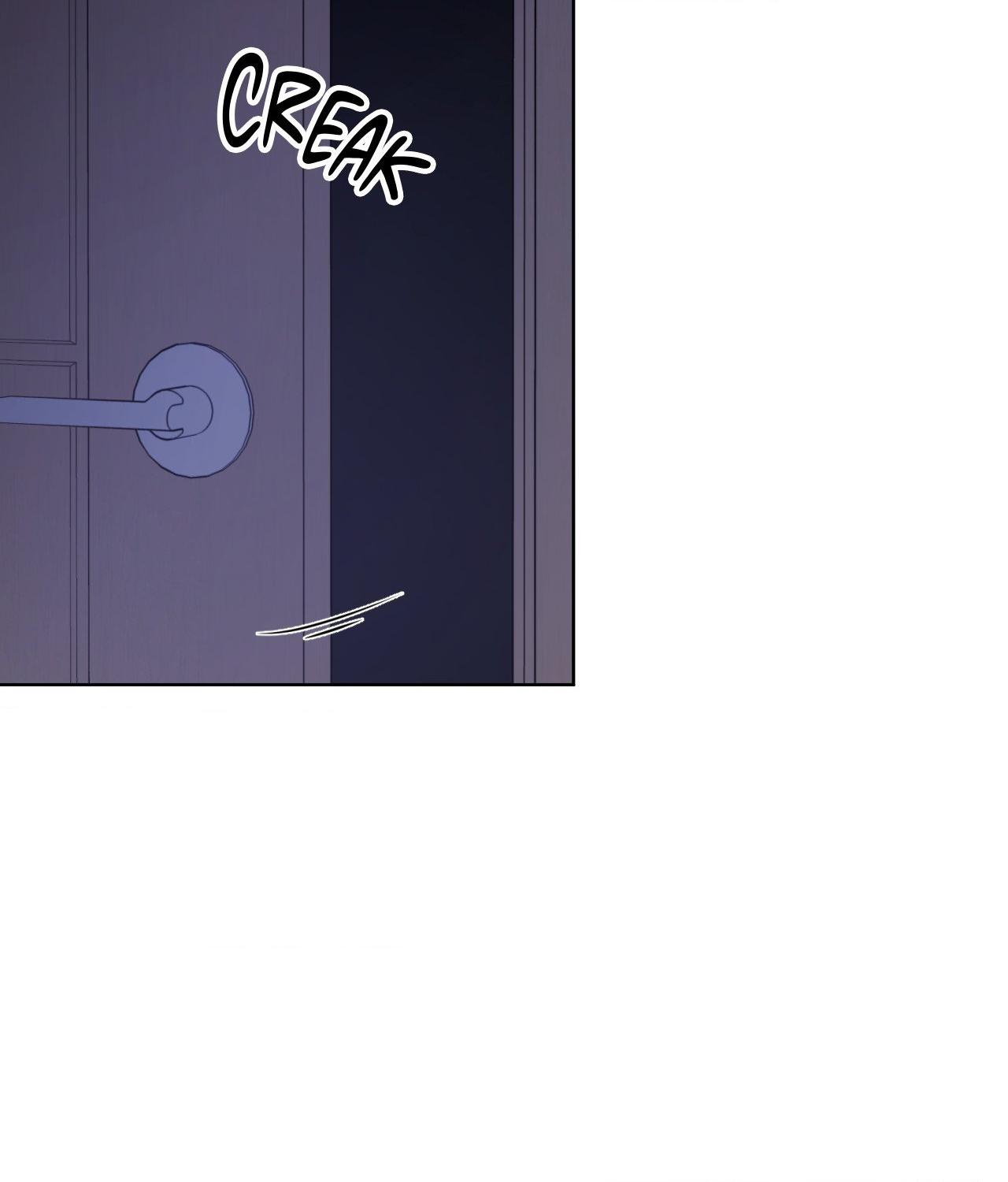 The Cuckoo Refuses to Leave the Nest Chapter 27 page 53 - 