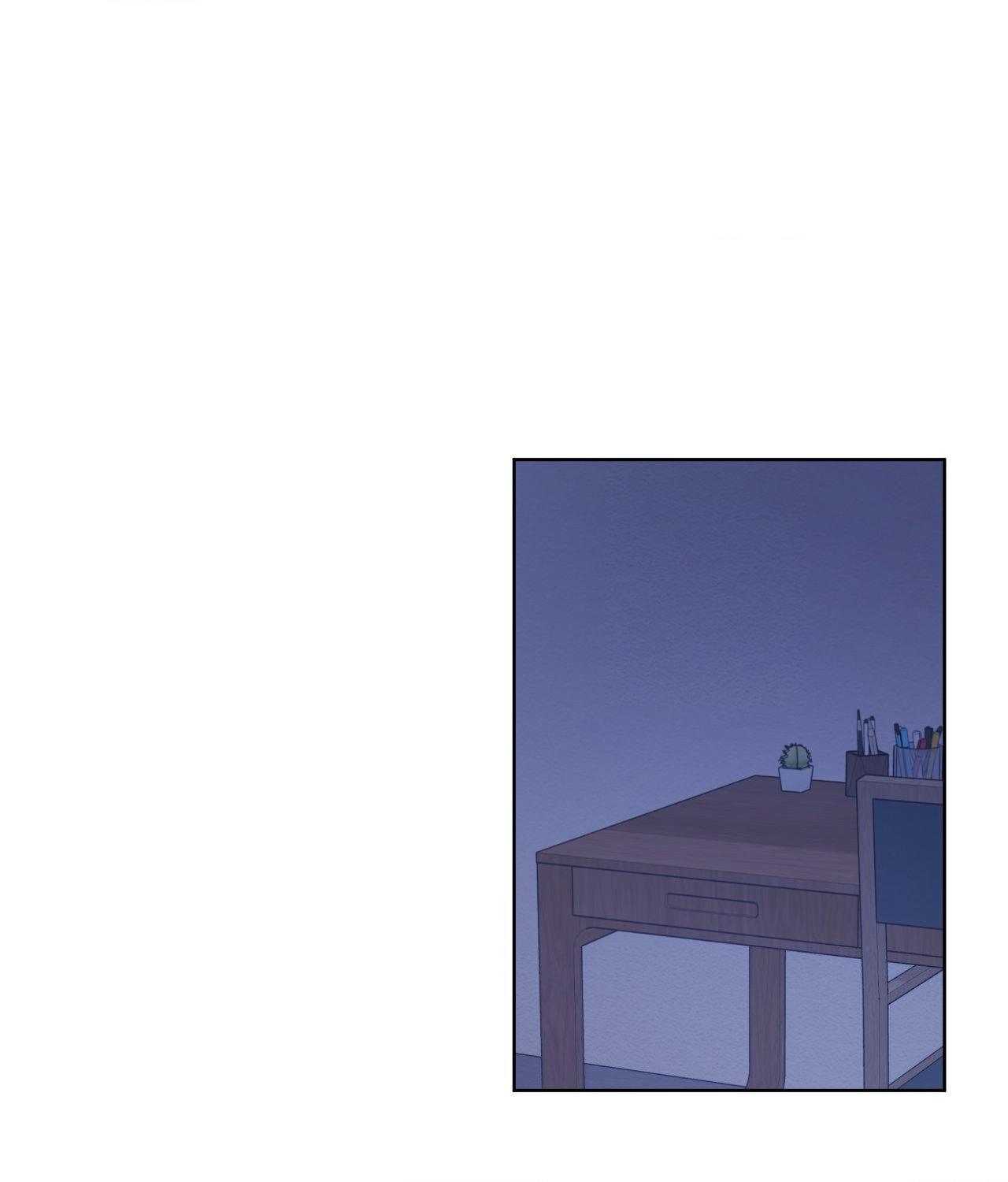 The Cuckoo Refuses to Leave the Nest Chapter 27 page 55 - 